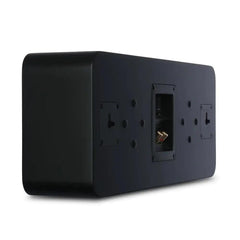 Aperion-Novus-Slim-N6SC-LCR-Dual-6.5