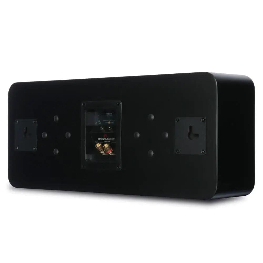 Aperion-Novus-Slim-N6SC-LCR-Dual-6.5