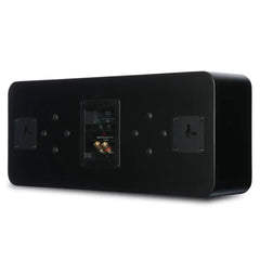 Aperion-Novus-Slim-N6SC-LCR-Dual-6.5
