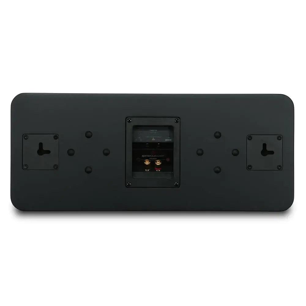 Aperion-Novus-Slim-N6SC-LCR-Dual-6.5