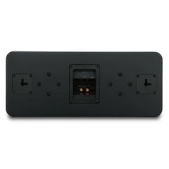 Aperion-Novus-Slim-N6SC-LCR-Dual-6.5