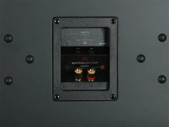 Aperion-Novus-Slim-N6SC-LCR-Dual-6.5