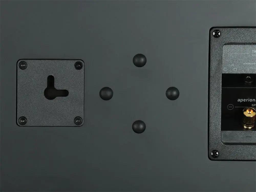 Aperion-Novus-Slim-N6SC-LCR-Dual-6.5