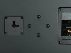 Aperion-Novus-Slim-N6SC-LCR-Dual-6.5