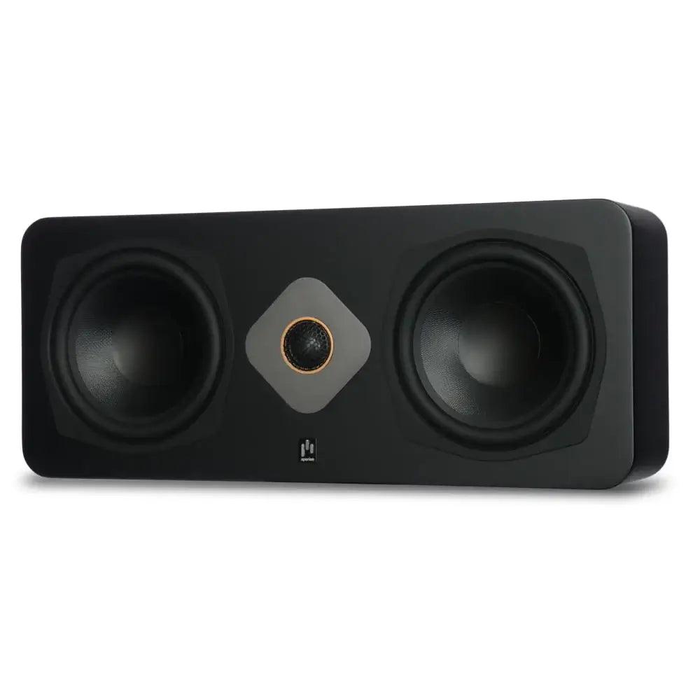 Aperion-Novus-Slim-N6SC-LCR-Dual-6.5