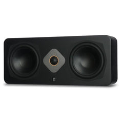 Aperion-Novus-Slim-N6SC-LCR-Dual-6.5