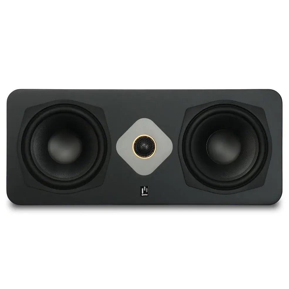 Aperion-Novus-Slim-N6SC-LCR-Dual-6.5