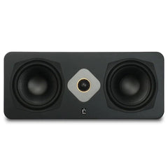 Aperion-Novus-Slim-N6SC-LCR-Dual-6.5