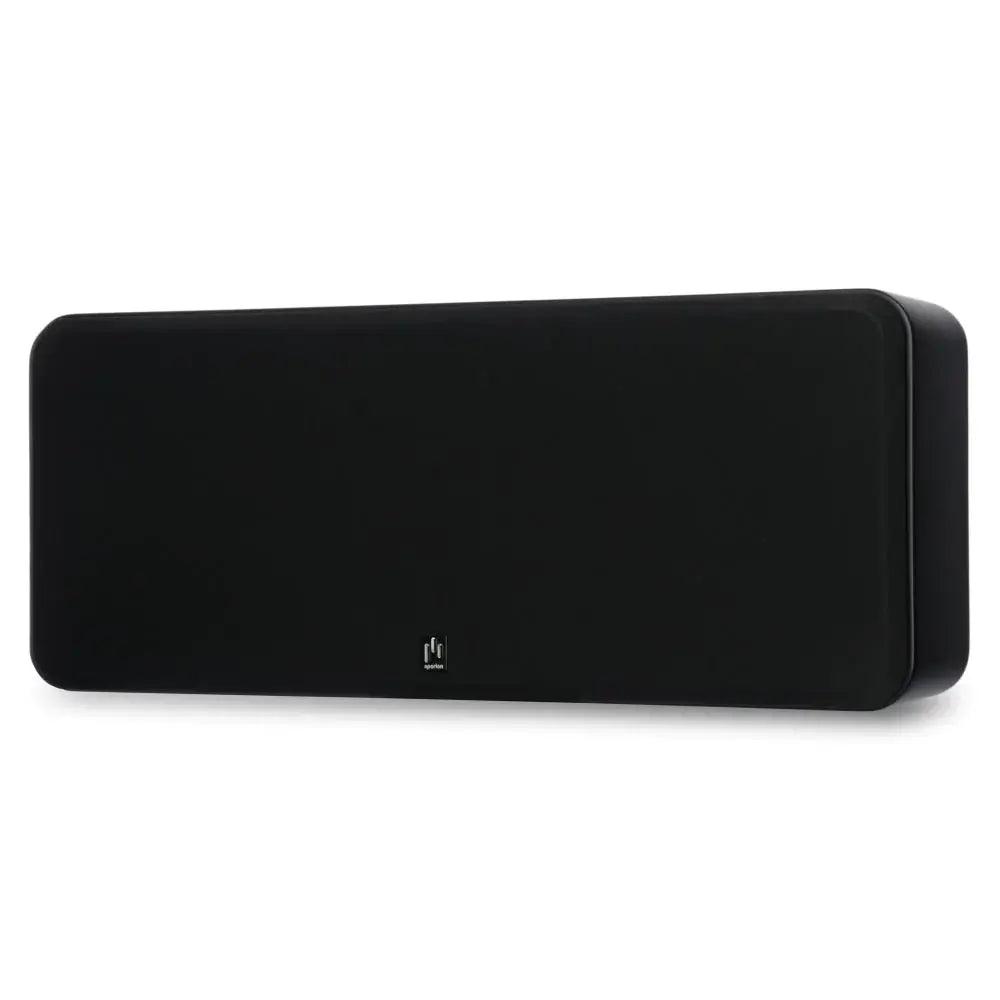 Aperion-Novus-Slim-N6SC-LCR-Dual-6.5