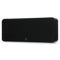 Aperion-Novus-Slim-N6SC-LCR-Dual-6.5