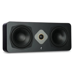 Aperion-Novus-Slim-N6SC-LCR-Dual-6.5