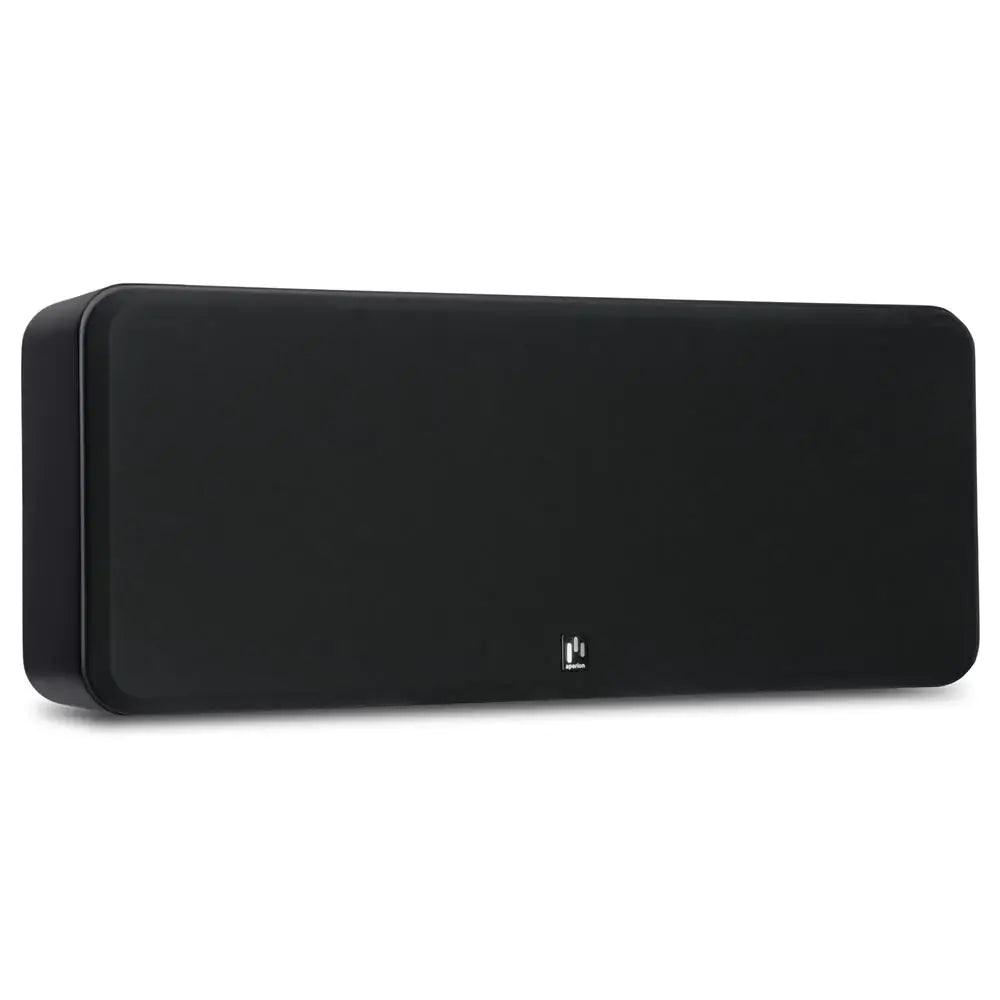 Aperion-Novus-Slim-N6SC-LCR-Dual-6.5