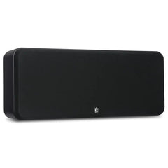 Aperion-Novus-Slim-N6SC-LCR-Dual-6.5