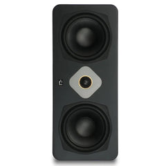 Aperion-Novus-Slim-N6SC-LCR-Dual-6.5