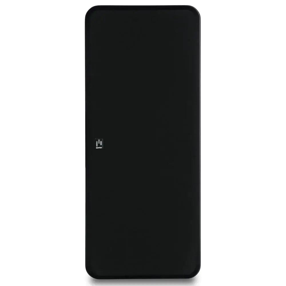 Aperion-Novus-Slim-N6SC-LCR-Dual-6.5