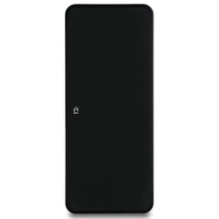 Aperion-Novus-Slim-N6SC-LCR-Dual-6.5