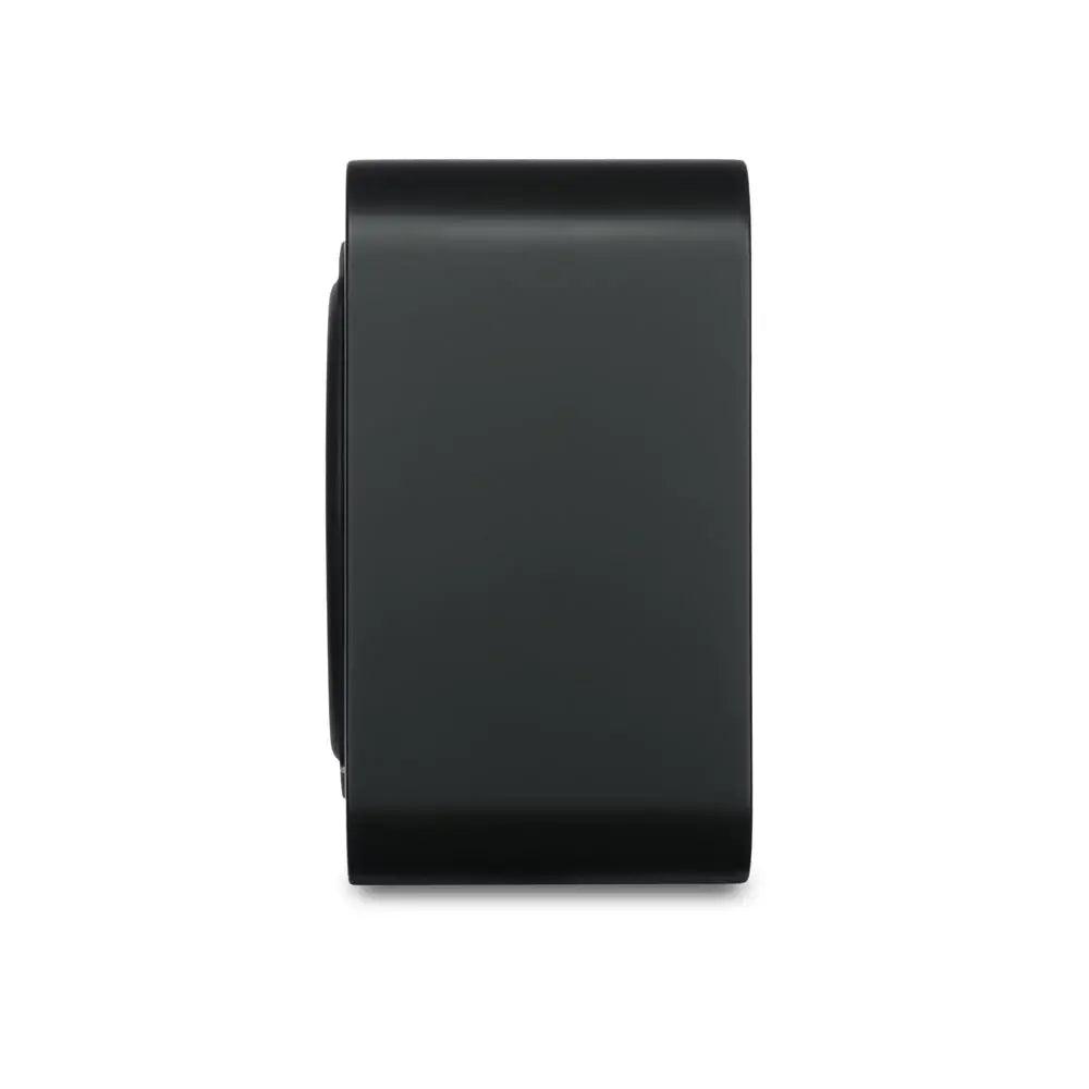 Aperion-Novus-Slim-N6SC-LCR-Dual-6.5