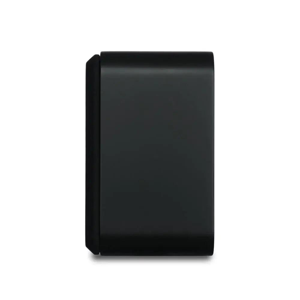 Aperion-Novus-Slim-N6SC-LCR-Dual-6.5