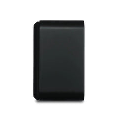 Aperion-Novus-Slim-N6SC-LCR-Dual-6.5