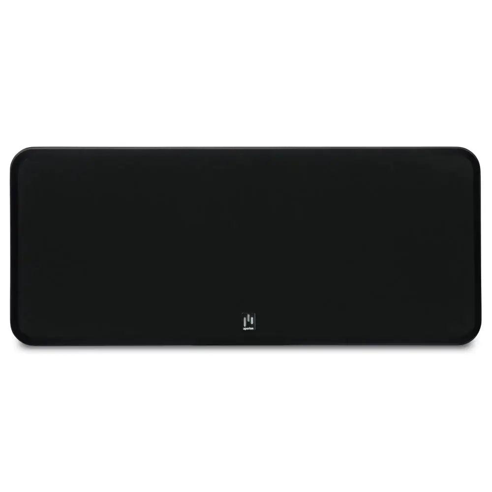Aperion-Novus-Slim-N6SC-LCR-Dual-6.5