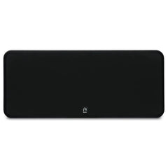 Aperion-Novus-Slim-N6SC-LCR-Dual-6.5