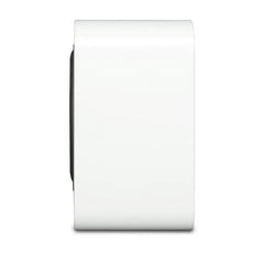 Aperion-Novus-Slim-N6SC-LCR-Dual-6.5