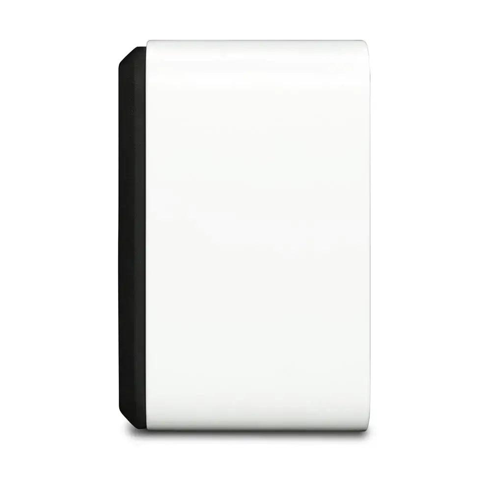 Aperion-Novus-Slim-N6SC-LCR-Dual-6.5