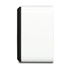 Aperion-Novus-Slim-N6SC-LCR-Dual-6.5