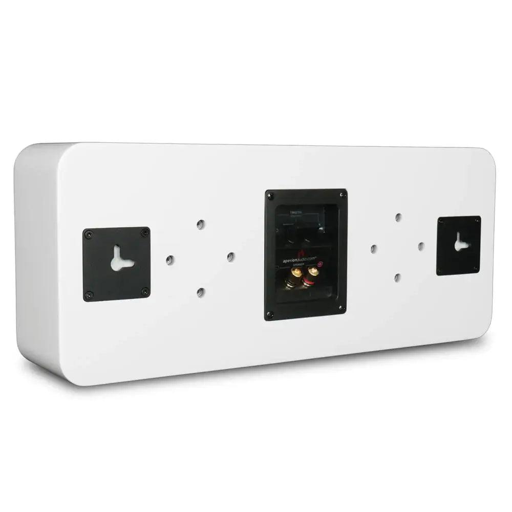 Aperion-Novus-Slim-N6SC-LCR-Dual-6.5