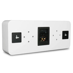 Aperion-Novus-Slim-N6SC-LCR-Dual-6.5