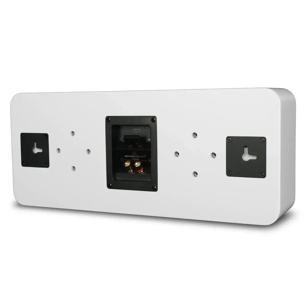 Aperion-Novus-Slim-N6SC-LCR-Dual-6.5