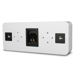 Aperion-Novus-Slim-N6SC-LCR-Dual-6.5