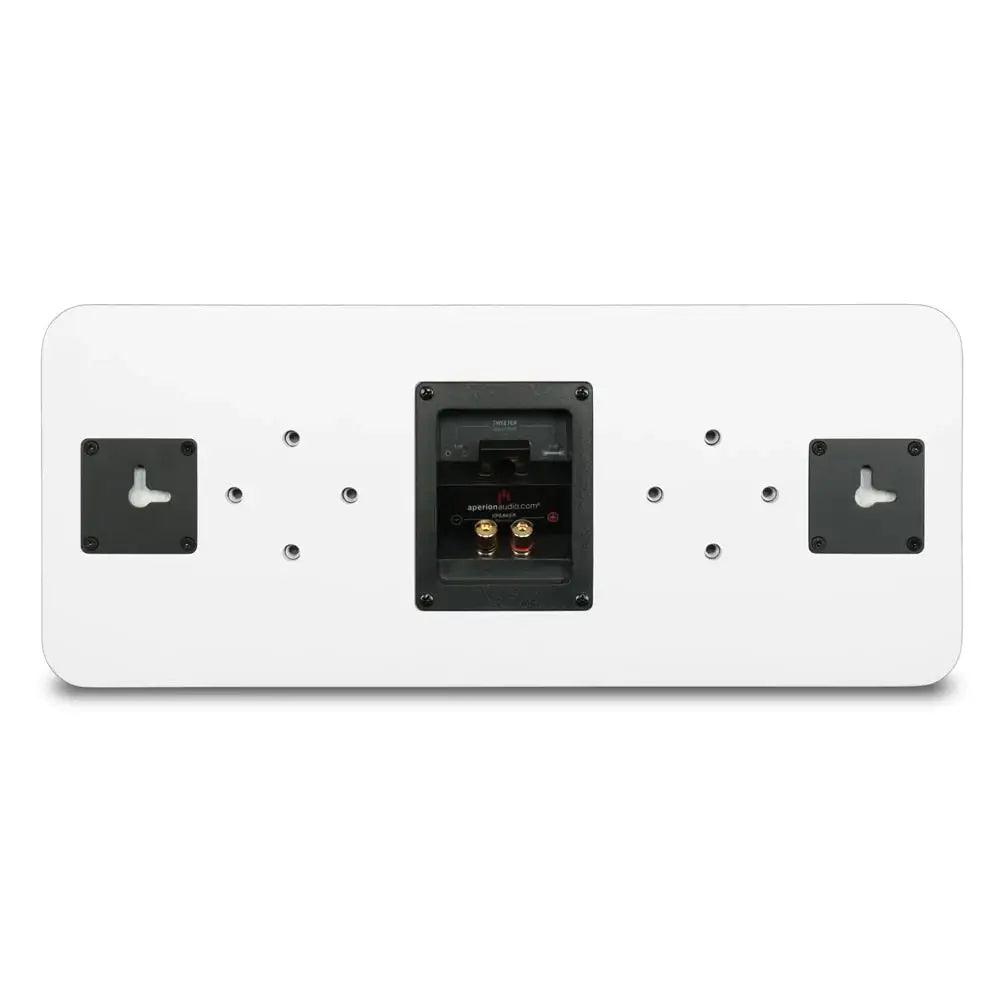 Aperion-Novus-Slim-N6SC-LCR-Dual-6.5