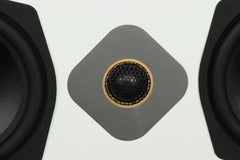 Aperion-Novus-Slim-N6SC-LCR-Dual-6.5