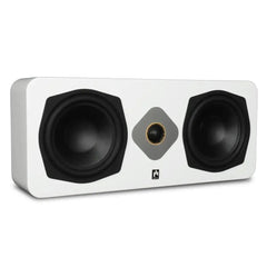 Aperion-Novus-Slim-N6SC-LCR-Dual-6.5