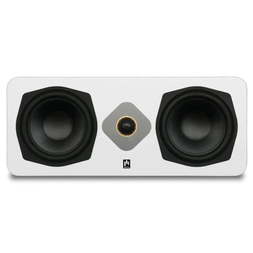 Aperion-Novus-Slim-N6SC-LCR-Dual-6.5