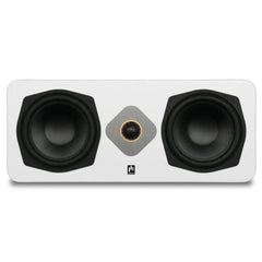 Aperion-Novus-Slim-N6SC-LCR-Dual-6.5