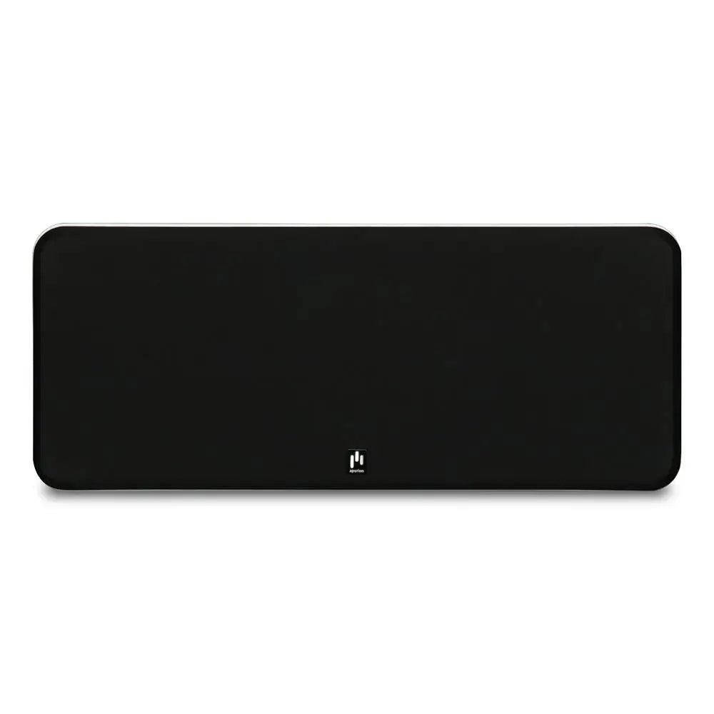 Aperion-Novus-Slim-N6SC-LCR-Dual-6.5