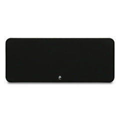 Aperion-Novus-Slim-N6SC-LCR-Dual-6.5