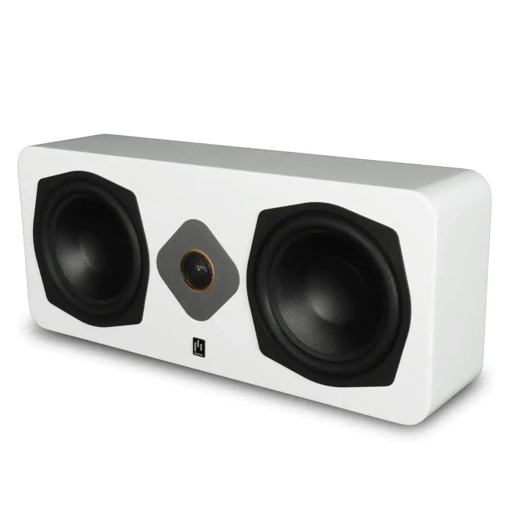 Aperion-Novus-Slim-N6SC-LCR-Dual-6.5