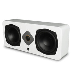 Aperion-Novus-Slim-N6SC-LCR-Dual-6.5