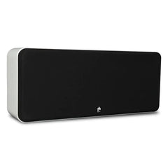 Aperion-Novus-Slim-N6SC-LCR-Dual-6.5