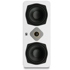 Aperion-Novus-Slim-N6SC-LCR-Dual-6.5