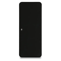 Aperion-Novus-Slim-N6SC-LCR-Dual-6.5