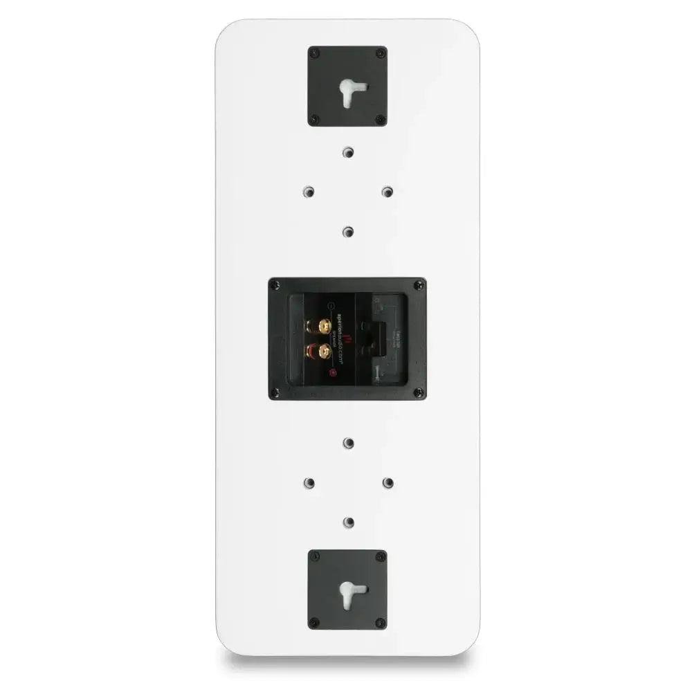Aperion-Novus-Slim-N6SC-LCR-Dual-6.5