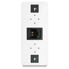 Aperion-Novus-Slim-N6SC-LCR-Dual-6.5