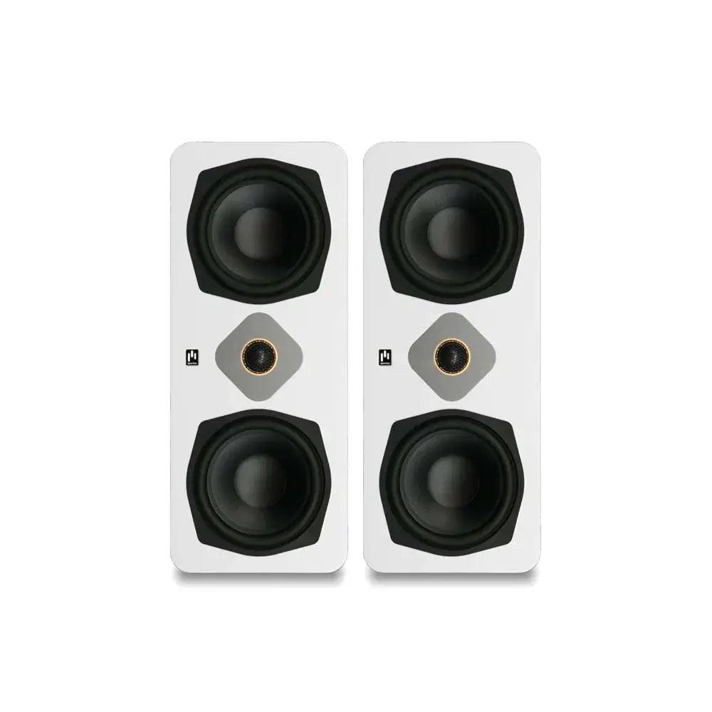Aperion-Novus-Slim-N6SC-LCR-Dual-6.5