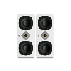 Aperion-Novus-Slim-N6SC-LCR-Dual-6.5