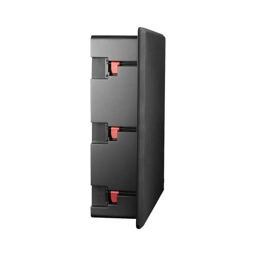 aperion-theatrus-t80w-in-wall-speaker-side
