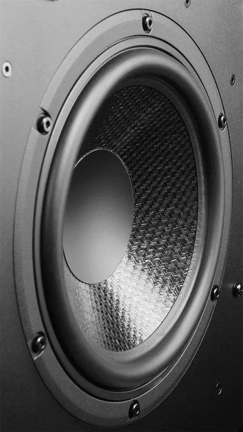 aperion-theatrus-t80w-in-wall-speaker-woofer